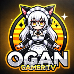 OGAN GAMER TV