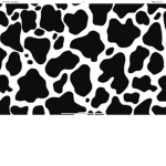 COWYYYY FOR EVER