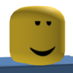 Chill Noobs United