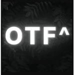 OTF Crime Organization