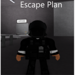 escape plan game