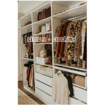 Simply- clothing