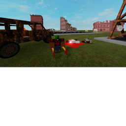 no
