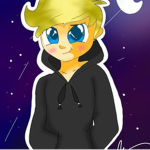 DashCZManTV Team/Fan