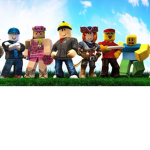 Bob clan!