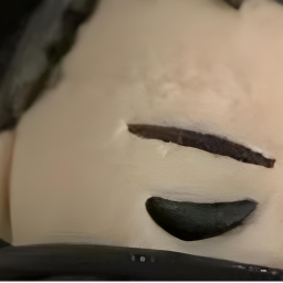 ✮