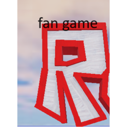 Roblox Fan Game
