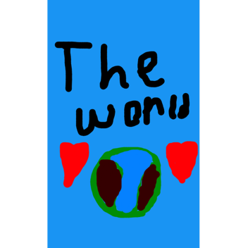 The World