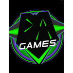 DA games group