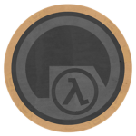 HL | Black Mesa
