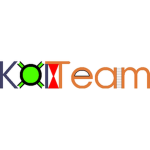 KolTeam