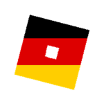 Roblox Germany DC