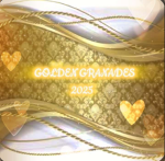 Golden Grenades Allstar-competitive cheer