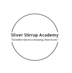 Silver Stirrup Academy