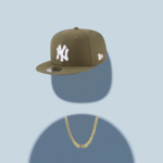 Arixelio's FAN GROUP !