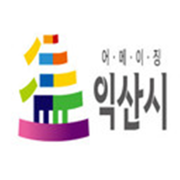 익솬시(새로만듬)