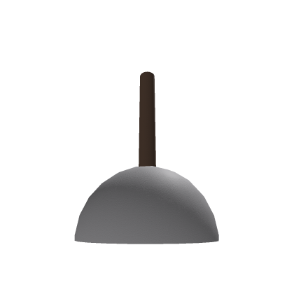 Ceiling lamp