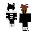 VR_Alex and VR_Andres