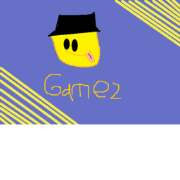 Nooby Game's Hangout!