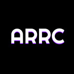 Account's RoBeats Recovery Center (Closed)