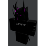 AdminSF