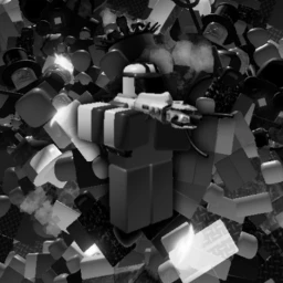 CTB TESTING icon