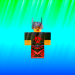 beeswarmobby