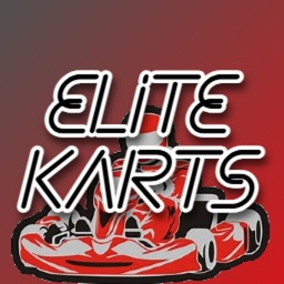 Elite Karts | Karting Track
