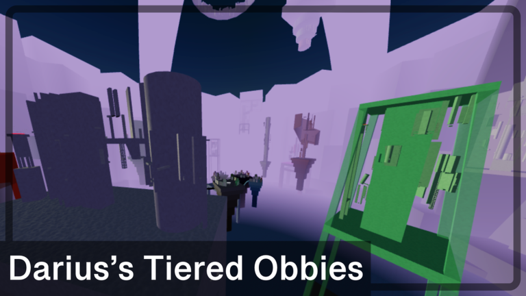 Thumbnail added