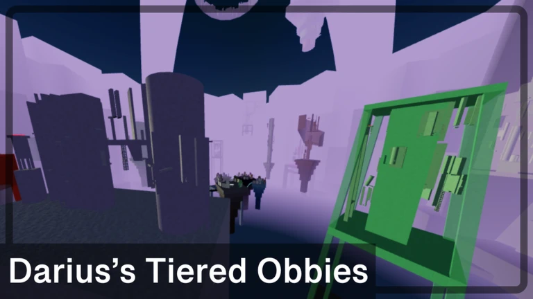 caption=Thumbnail
