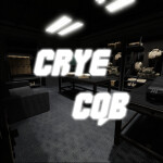 [UPDATE] CYRE CQB [BARNDOMINIUM]