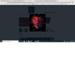 dragon studios ultimate