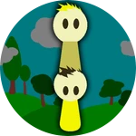 Terrance and Phillip