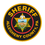 ACSO| Allegheny County Sheriff's Office