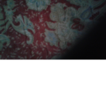 Bed group