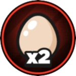 Game Pass Thumbnail