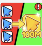 Clicker Games Community