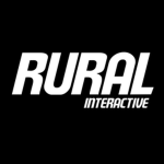 Rural Interactive