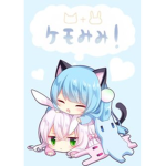t de cm m