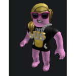 dokie squirt fanclub
