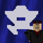 🌟 | The United Federation | 🌟