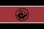京师军校 | Officer training