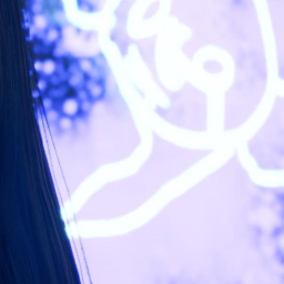 ✦