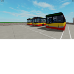 Warsaw Bus & Trams Warszawskie Autobusy & Tramwaje