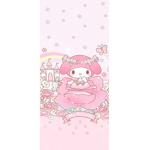 Sanrio clothing :):)