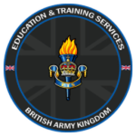 |BMA| Education and Training Servicesᅠ