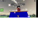 APPLE_USER5