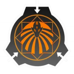 -[SCPF]- Epsilon 11 "Nine-Tailed Fox"