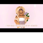Simply lovely’s