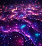 Galactic Gaming Productions